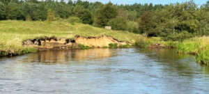 1 Lakseskole%20ved%20Skjern%20å%20og%20ved%20Store%20å%20(3) % - fishingweeks